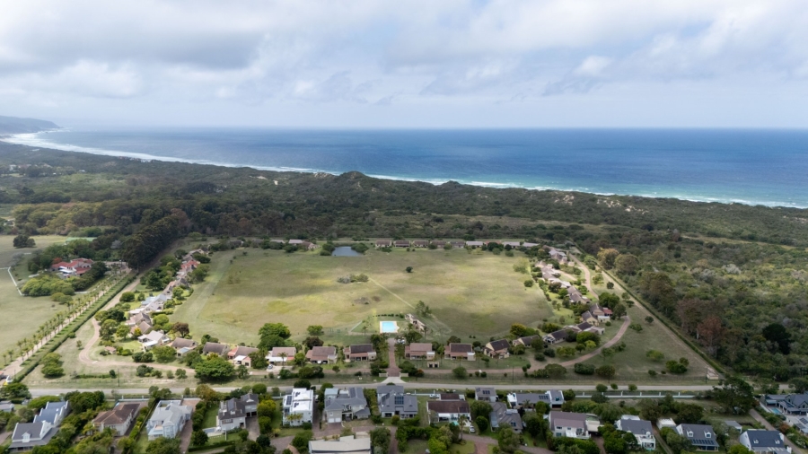 4 Bedroom Property for Sale in Keurbooms River Western Cape